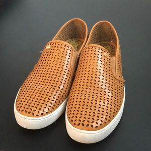 Michael Kors loafers